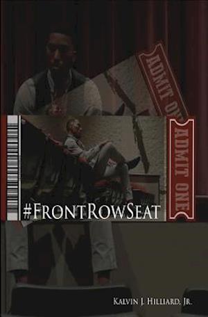 #Frontrowseat