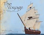 The Voyage: Our Adventure Through the Sea of Life 