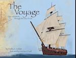 The Voyage: Our Adventure Through the Sea of Life 