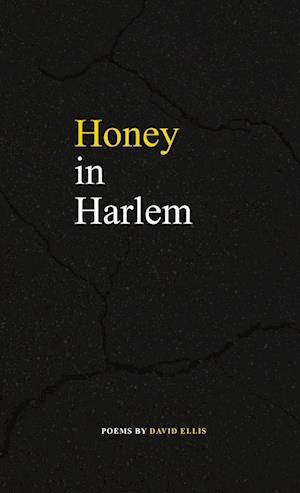 Honey in Harlem
