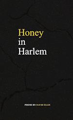 Honey in Harlem 