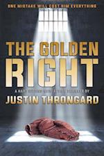 The Golden Right