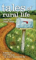 Tales of Rural Life