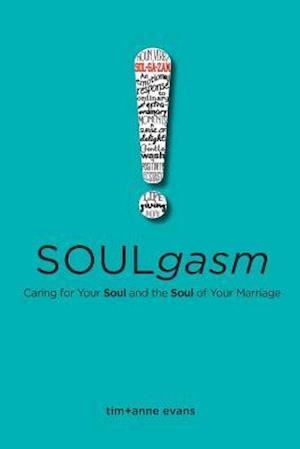 Soulgasm