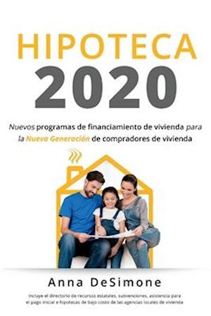 Hipoteca 2020