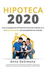 Hipoteca 2020