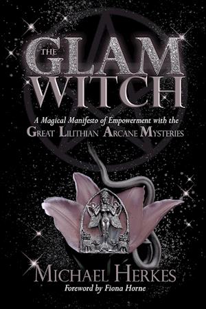 The GLAM Witch