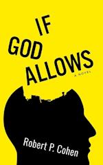 If God Allows