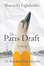 The Paris Draft