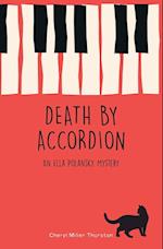 Death By Accordion