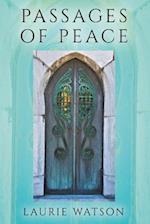 Passages of Peace