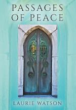 Passages of Peace