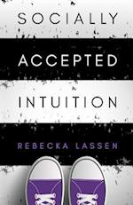 Socially Accepted Intuition