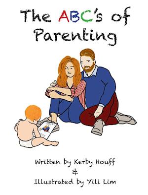 The ABC's of Parenting