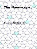 The Nanoscope