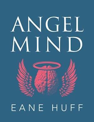 Angel Mind