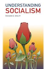 Understanding Socialism 