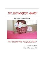 The Hippocratic Money