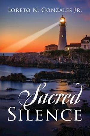 Sacred Silence