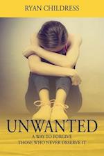 Unwanted