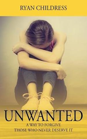 Unwanted