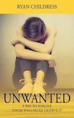 Unwanted