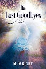 The Lost Goodbyes 