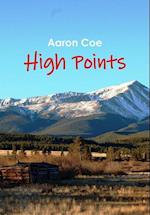 High Points 