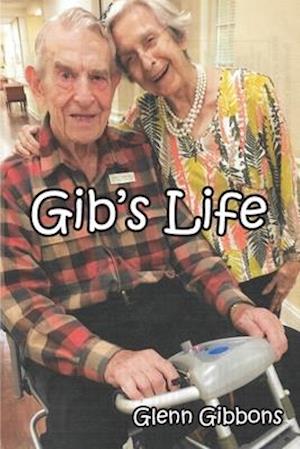 Gib's Life