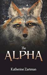 The Alpha 