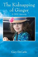 The Kidnapping of Ginger