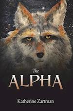 The Alpha 