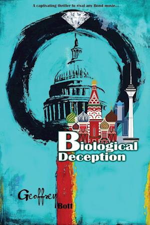 Biological Deception