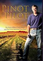 Pinot Pilot