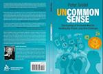 Uncommon Sense