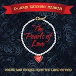 The Pearls of Love: Poems and Stories from the Land of the Nod 