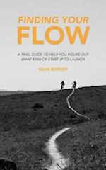 Finding Your Flow