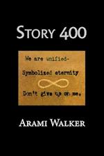 Story 400 