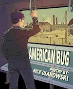 American Bug 