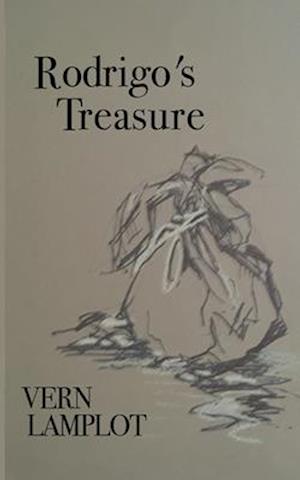 Rodrigo's Treasure