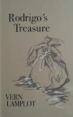 Rodrigo's Treasure