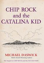 CHIP ROCK and THE CATALINA KID 