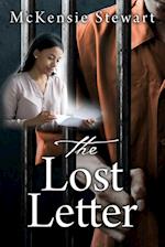 The Lost Letter 
