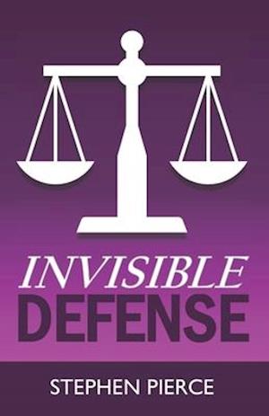 Invisible Defense