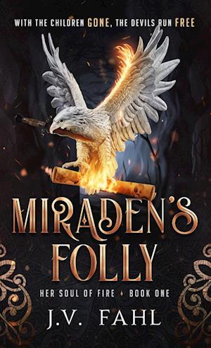 Miraden's Folly