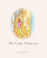 The Lone Princess 