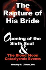 The Rapture of His Bride 