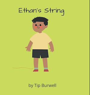 Ethan's String