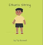 Ethan's String 