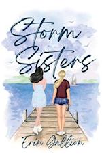 Storm Sisters 
